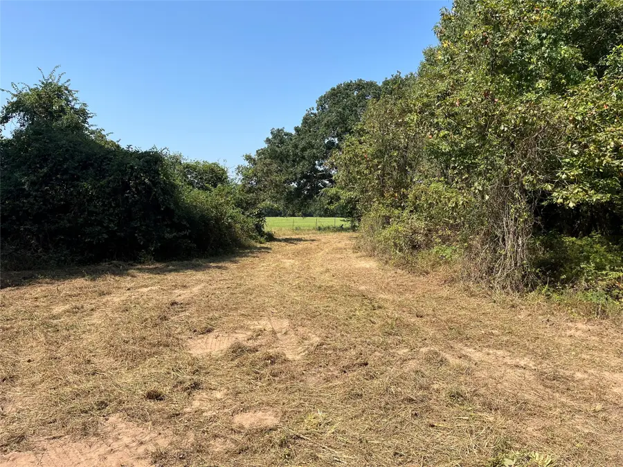 0000 Cr 2374, Detroit, TX 75436 - #3