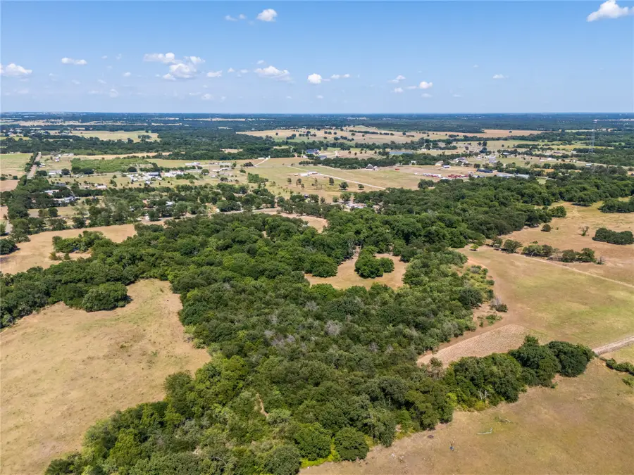 661 Clater Powell Road, Gholson, TX 76705 - #3