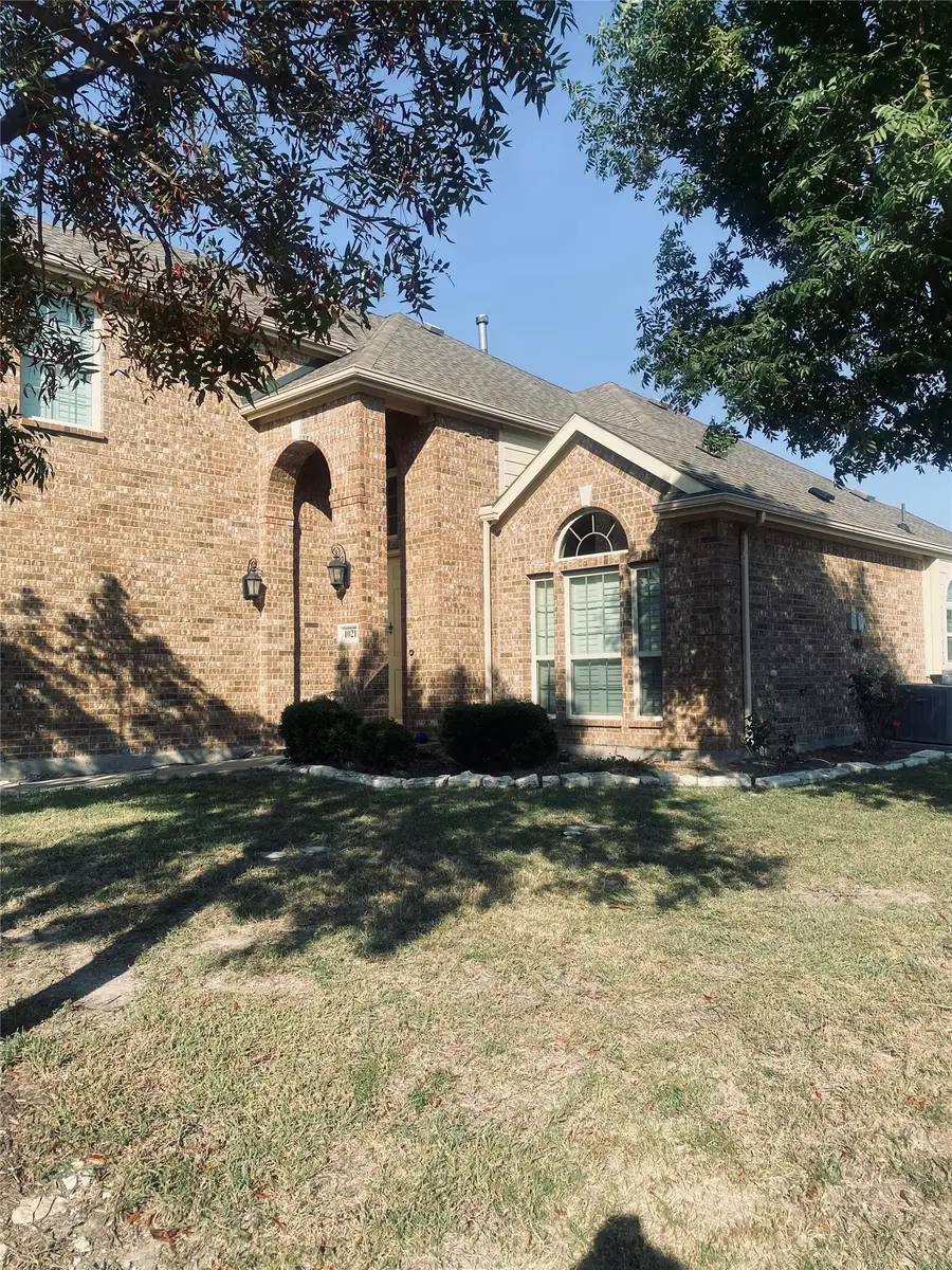 1021 Hummingbird Court, Forney, TX 75126 - #2