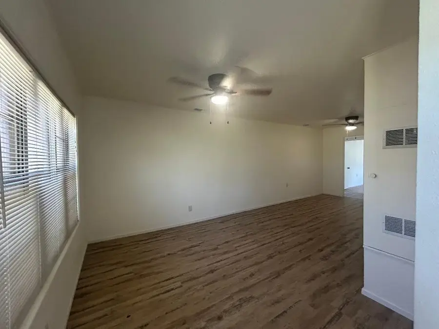 3649 Hickory Street, Abilene, TX 79601 - #3