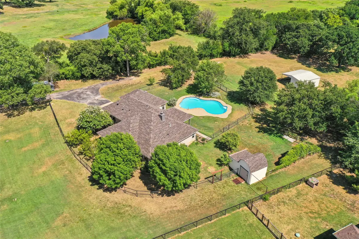 4797 Red Oak Circle, Aubrey, TX 76227 - #1