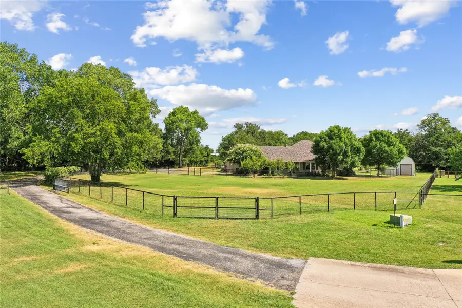 4797 Red Oak Circle, Aubrey, TX 76227 - #2