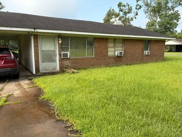 211 Walters Street, West Monroe, LA 71292