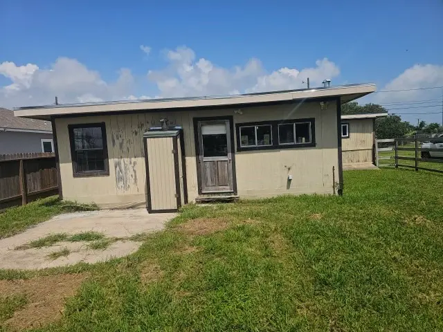 525 Jane Street, Corpus Christi, TX 78418 - #2