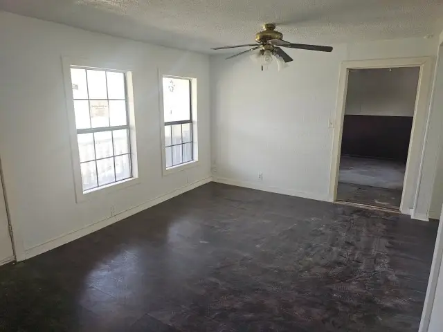 525 Jane Street, Corpus Christi, TX 78418 - #3
