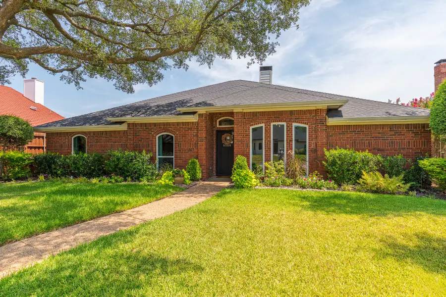 6508 Horizon Place, Plano, TX 75023 - #2