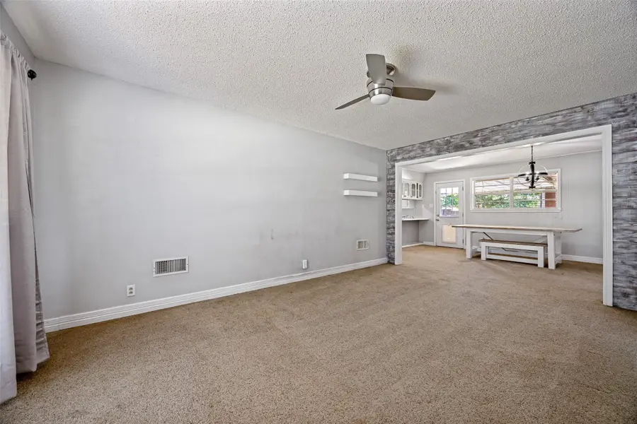 2506 Easy Street, Denison, TX 75020 - #2