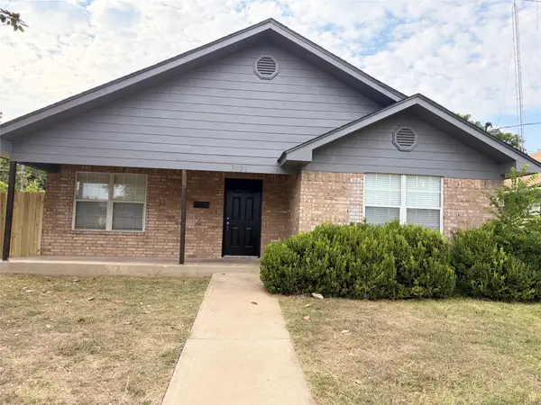 2025 Lyle Avenue, Waco, TX 76708