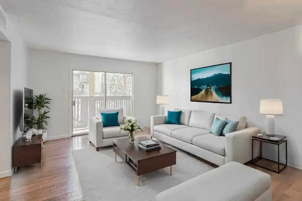 4845 Cedar Springs Road #164, Dallas, TX 75219