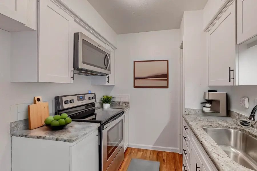 4845 Cedar Springs Road #164, Dallas, TX 75219 - #3