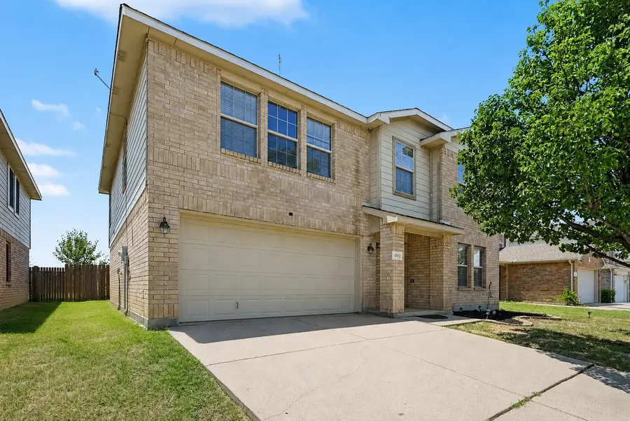 1512 Wind Star Way, Fort Worth, TX 76108 - #2