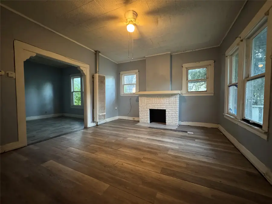 2721 Homan Avenue, Waco, TX 76707 - #2
