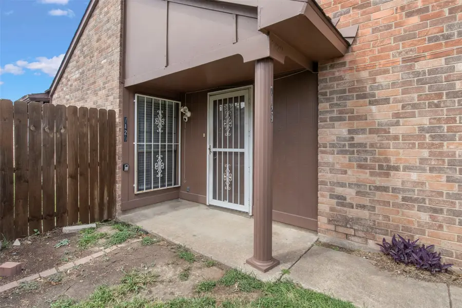 7129 Sorcey Road, Dallas, TX 75249 - #3