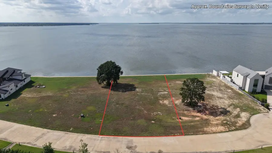 112 Mary Court, Gun Barrel City, TX 75156 - #2