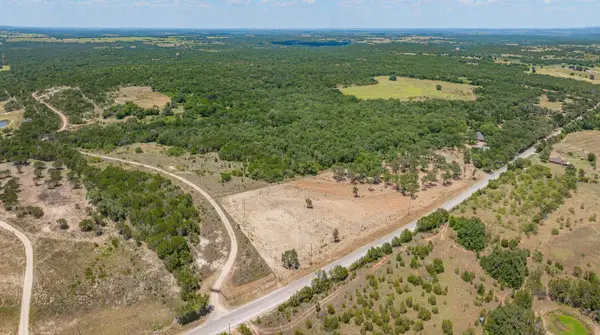 654 Private Road 1129, Stephenville, TX 76401