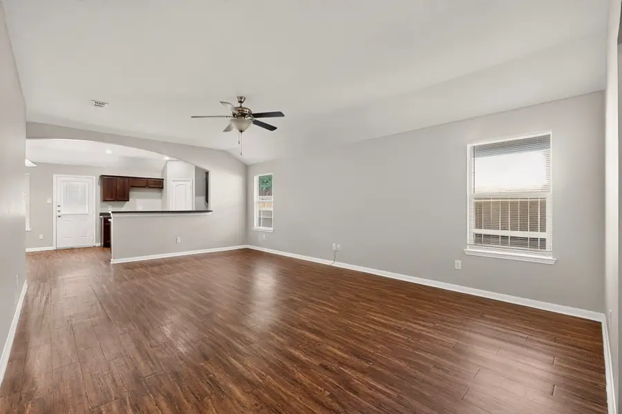 4858 Nuevo Laredo, Dallas, TX 75236 - #3