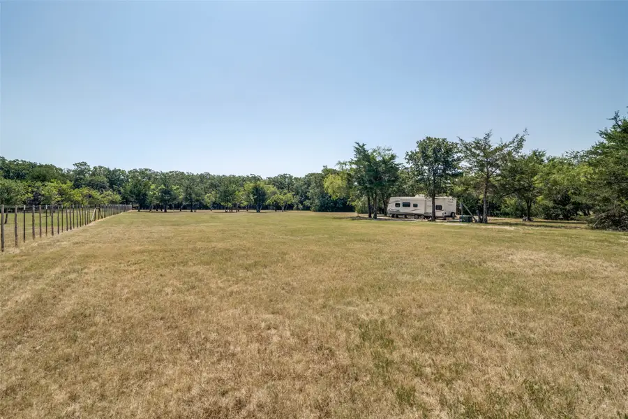 5915 County Road 2516, Royse City, TX 75189 - #3