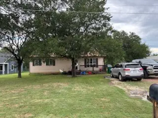 9881 Sycamore Drive, Little Elm, TX 75068