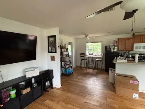 9881 Sycamore Drive, Little Elm, TX 75068 - #3