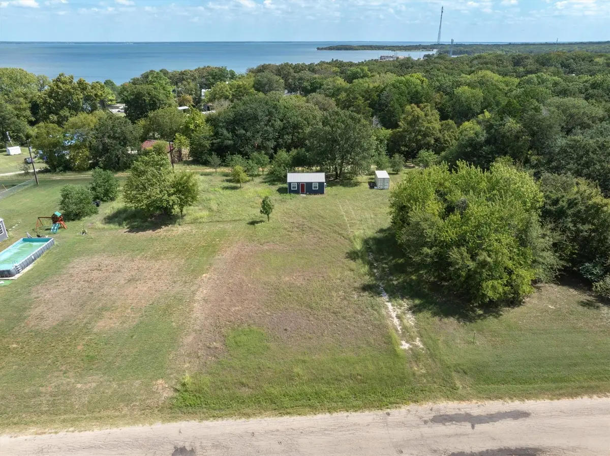 4400 County Road 3706 Road, Wills Point, TX 75169 - #1