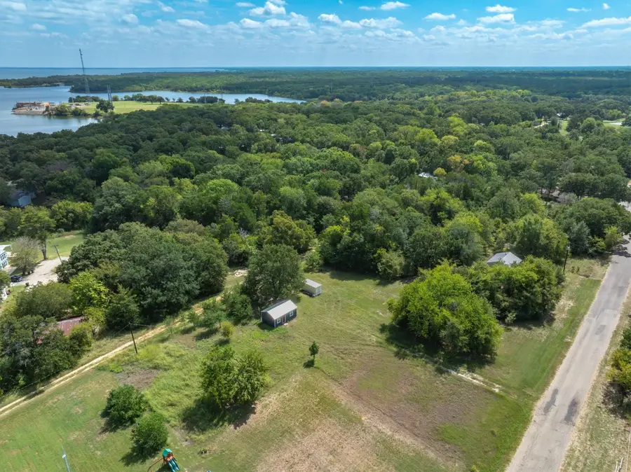4400 County Road 3706 Road, Wills Point, TX 75169 - #2