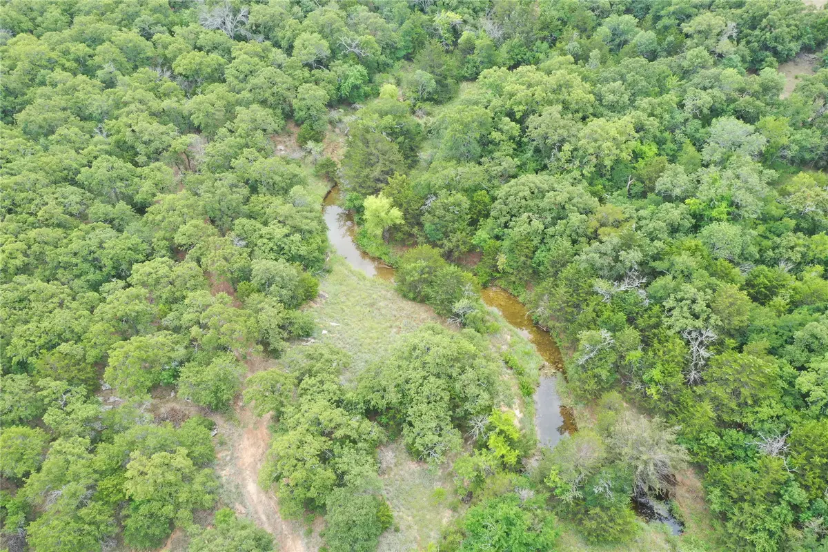 1309 County Road 1895, Sunset, TX 76270 - #1