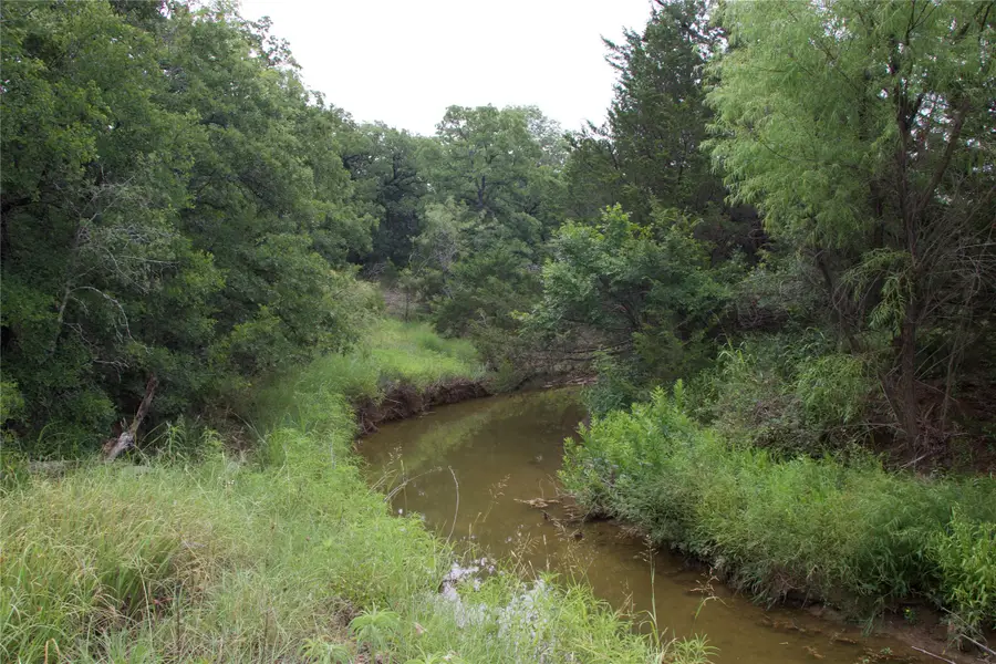 1309 County Road 1895, Sunset, TX 76270 - #2