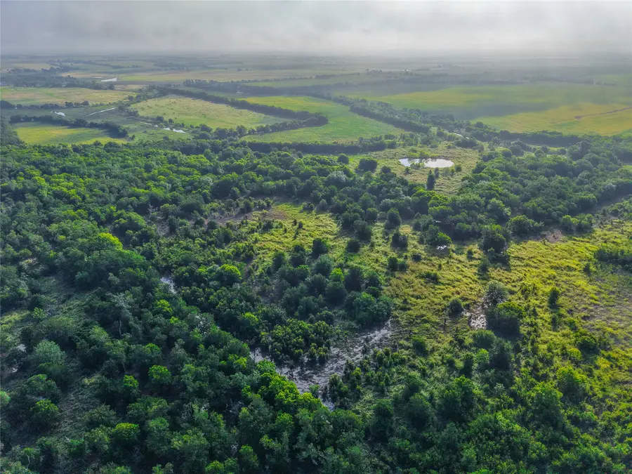 5978 Milam Lane, Burlington, TX 76519 - #3