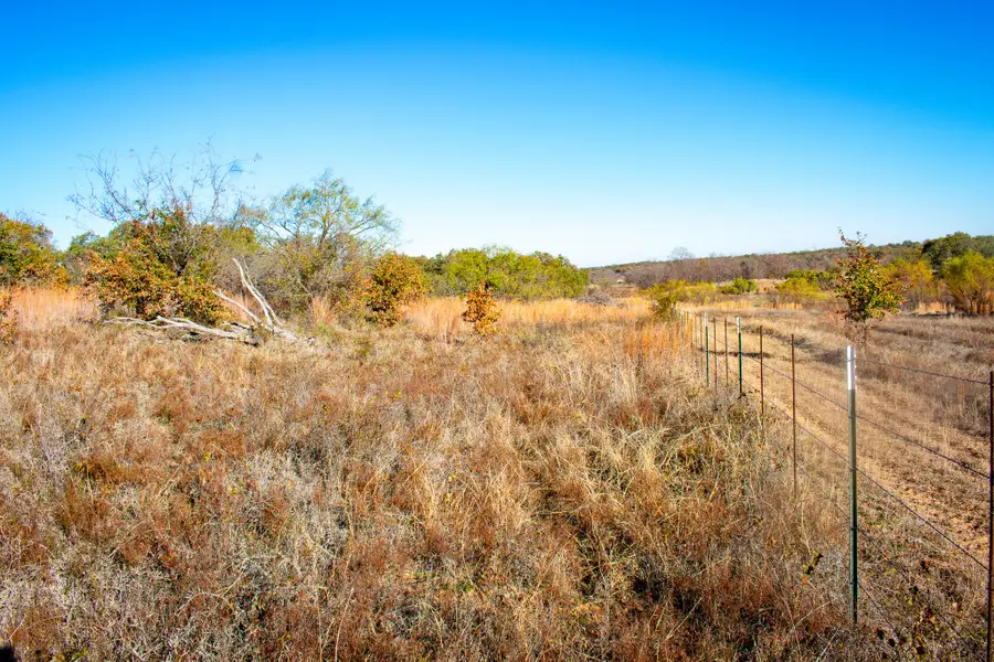 TBD Fm 45, San Saba, TX 76877 - #2