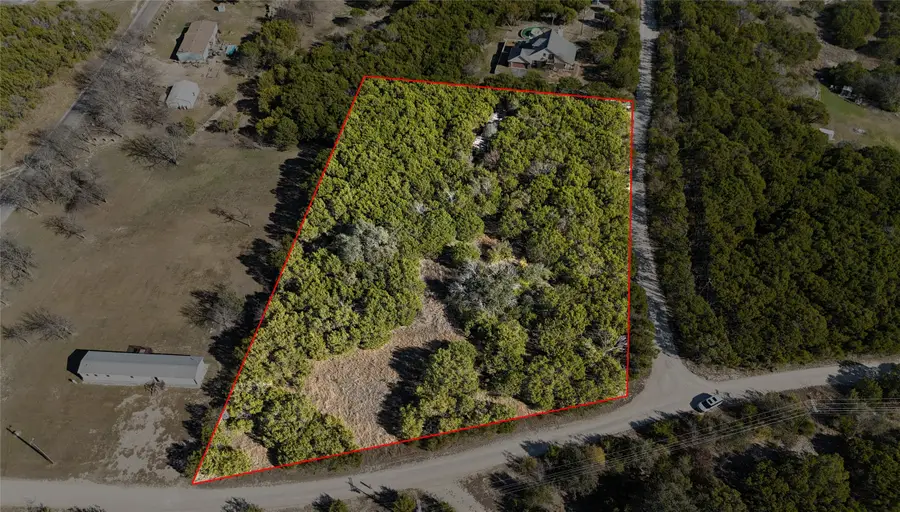 9014 Ridge Court, Cleburne, TX 76033 - #2