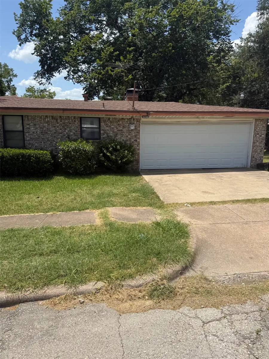 1301 W Bruton Road, Mesquite, TX 75149 - #3
