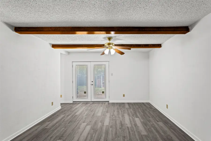 529 Georgetown Drive, Everman, TX 76140 - #3
