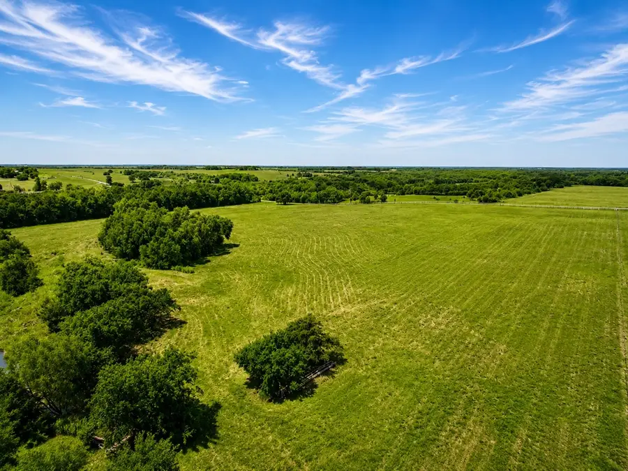 Tract C2-1 County Road 1140, Celeste, TX 75423 - #2