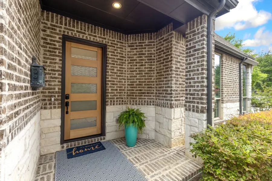 913 Royal Minister Boulevard, Lewisville, TX 75056 - #3