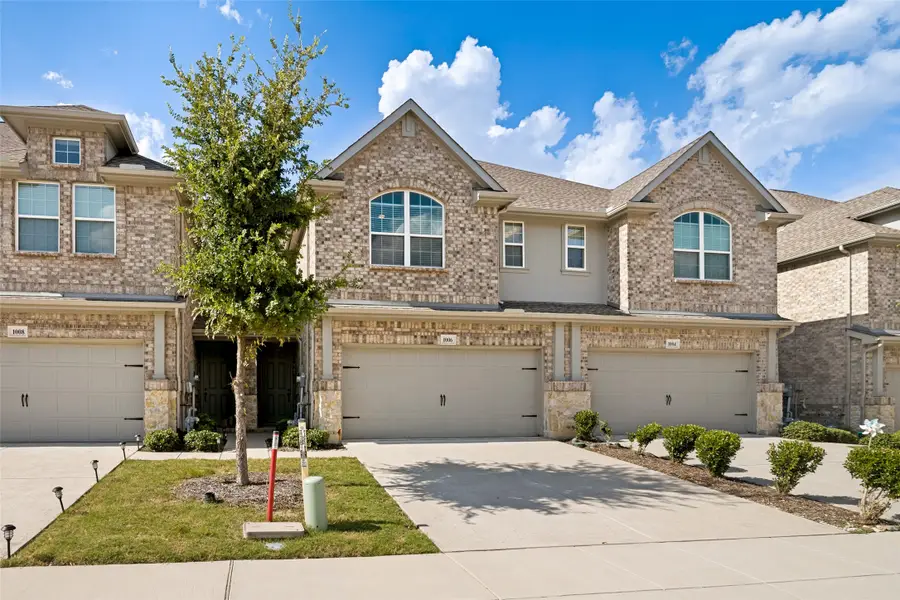 1006 Emil Place, Allen, TX 75013 - #2