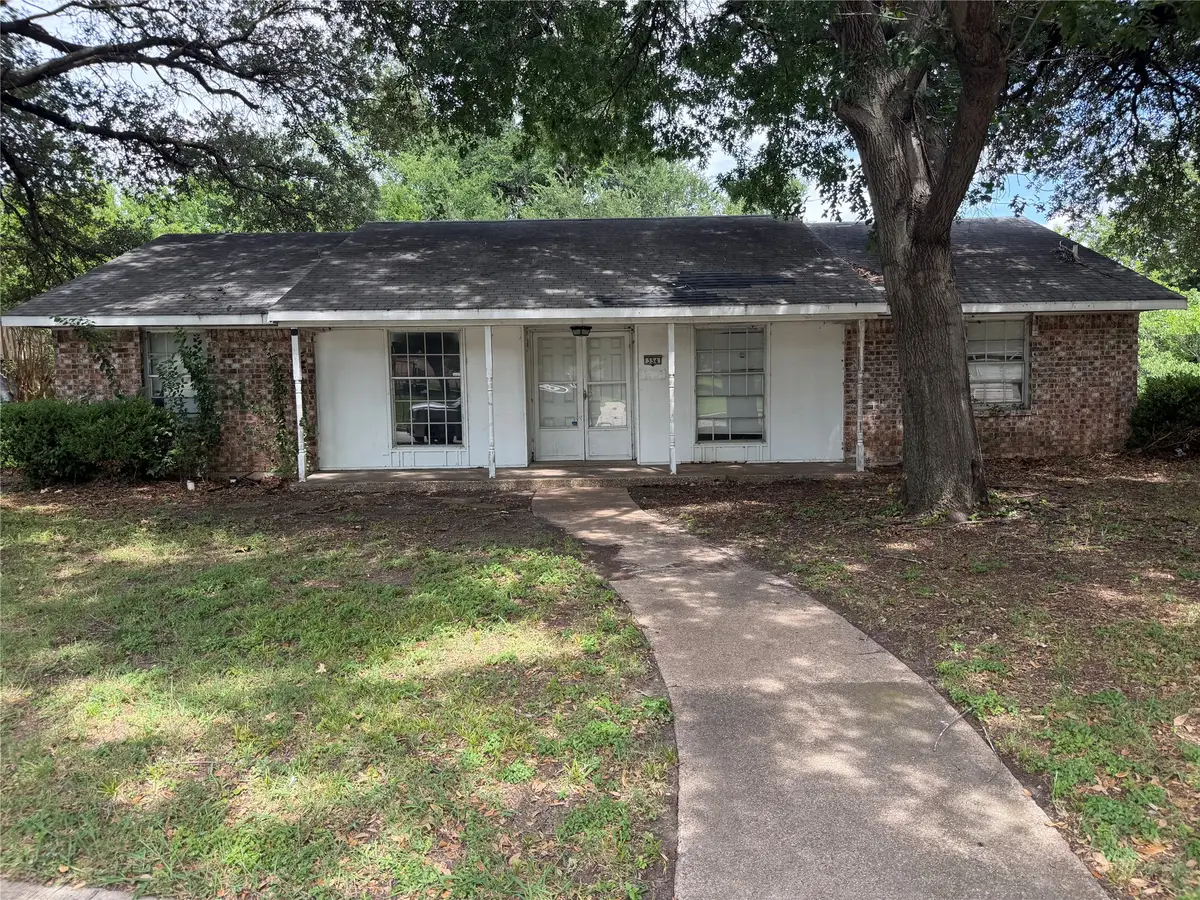 354 Brookview Drive, Garland, TX 75043 - #1