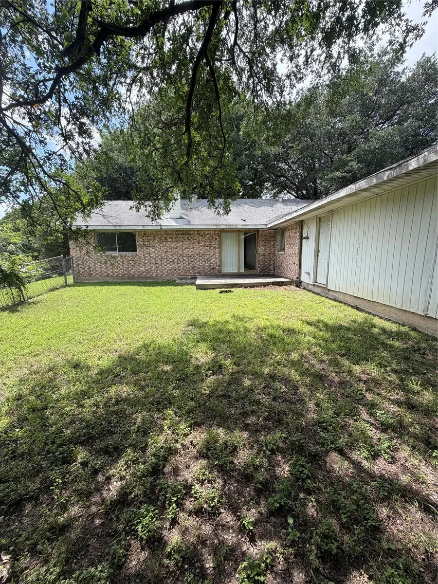 354 Brookview Drive, Garland, TX 75043 - #2