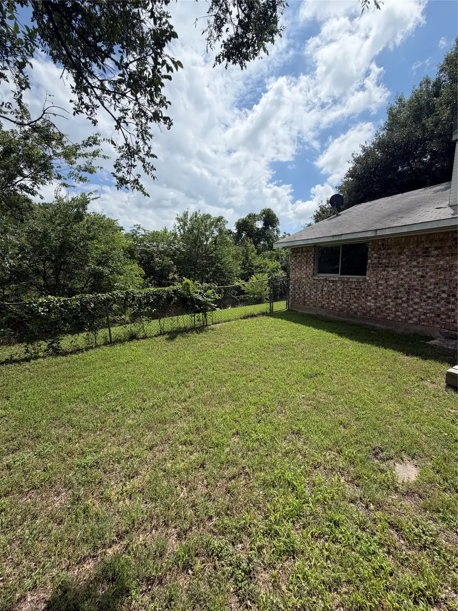 354 Brookview Drive, Garland, TX 75043 - #3