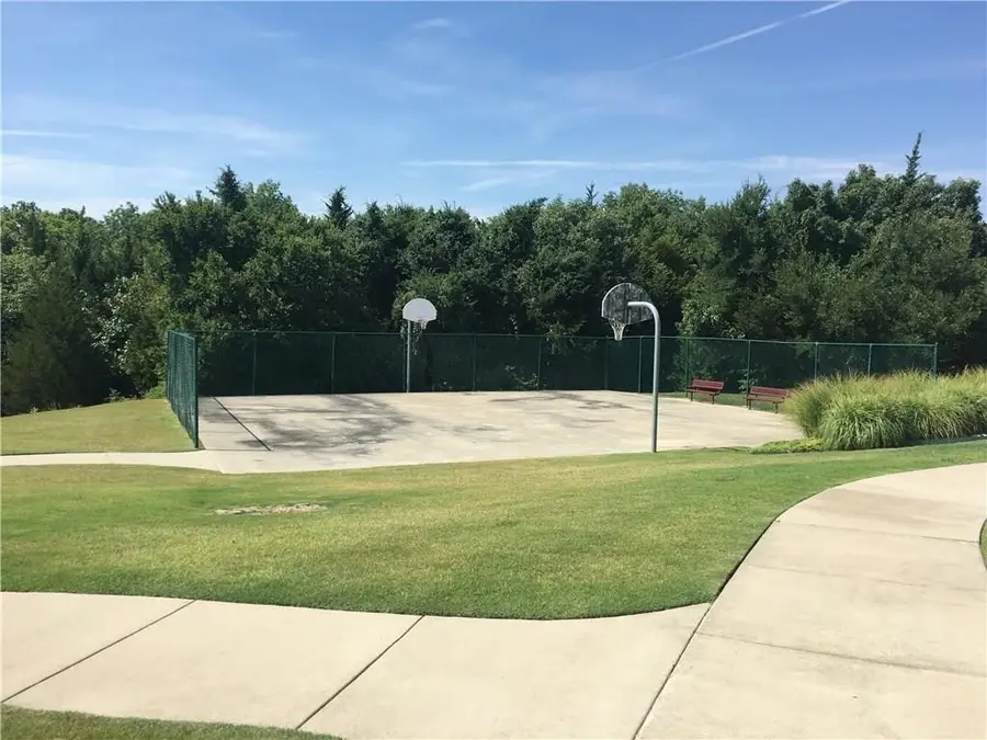 B74 Lakeview Drive, McKinney, TX 75071 - #3