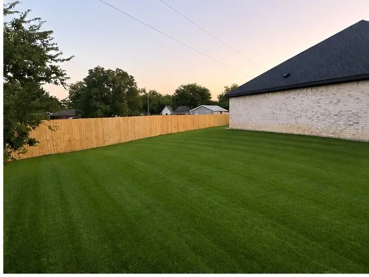 103 Virginia Drive, Palmer, TX 75152 - #3