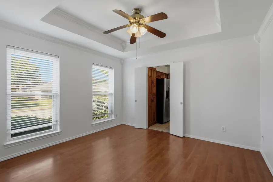 2119 Pueblo Drive, Carrollton, TX 75006 - #3