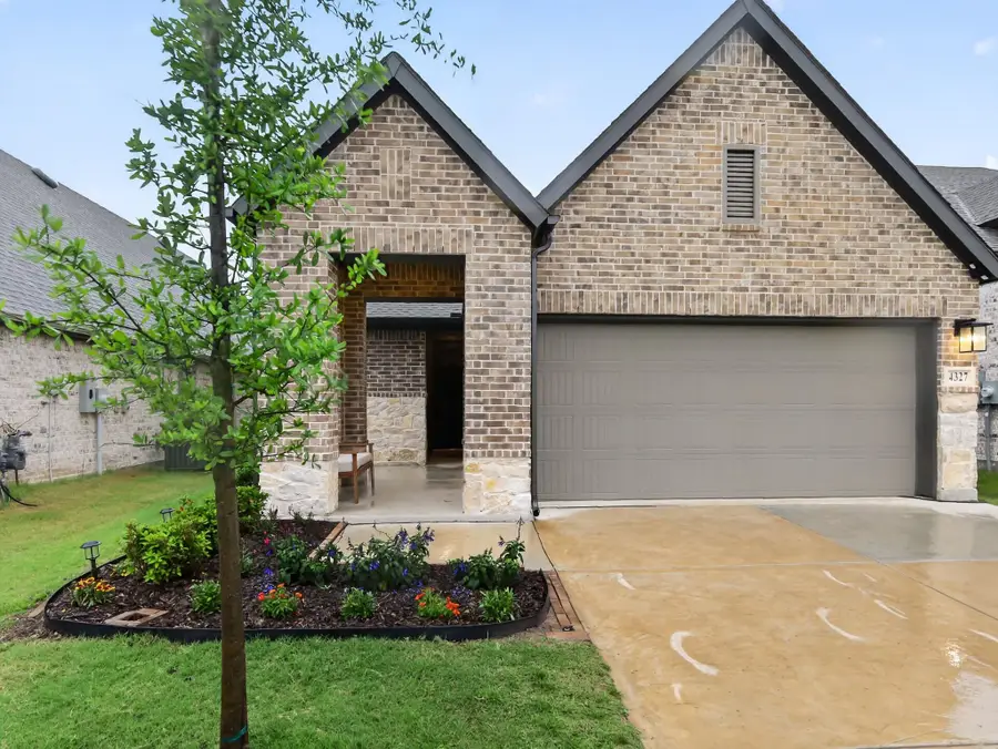 4327 Anglers Way, Royse City, TX 75189 - #2