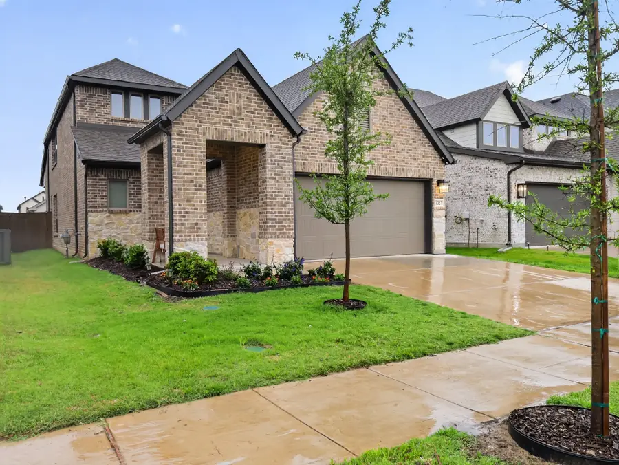 4327 Anglers Way, Royse City, TX 75189 - #3