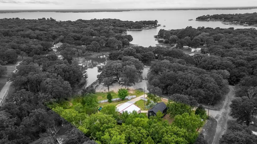 7102 Tejas Bend, Mabank, TX 75156 - #3