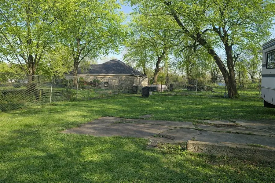 TBD County Road 890, Lucas, TX 75002 - #2