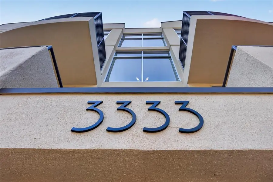 3333 Darcy Street #2102, Fort Worth, TX 76107 - #2