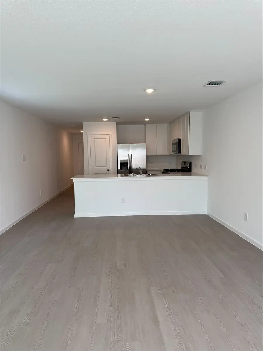 3920 Superior Place, Sherman, TX 75090 - #3