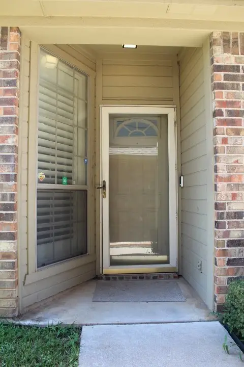1230 Woodland Park Drive, Hurst, TX 76053 - #3