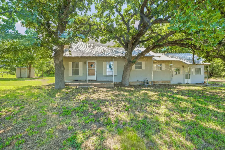 1700 Fm 679, Gorman, TX 76454 - #2
