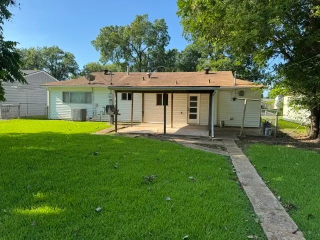 3217 Impala Drive, Bossier City, LA 71112 - #2